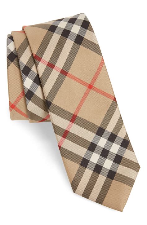 Amazon.com: Mens Burberry.